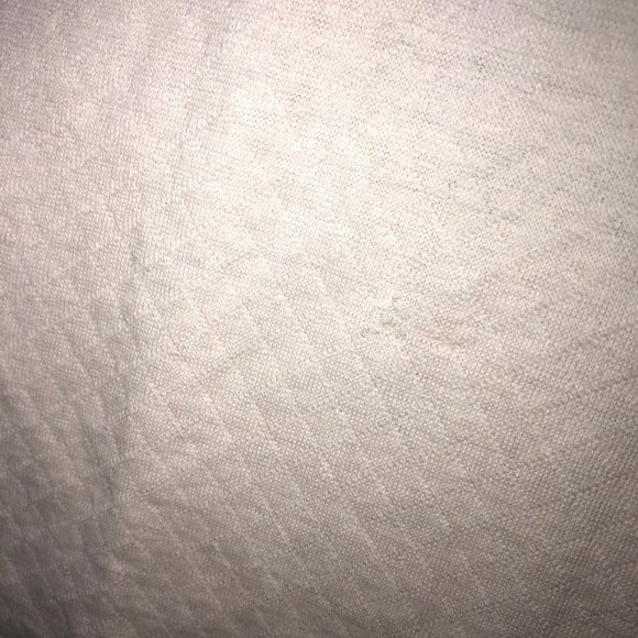 Bottega Veneta vintage pink cotton POLO shirt Made in Italy L 💯 authent… - Picture 4 of 4